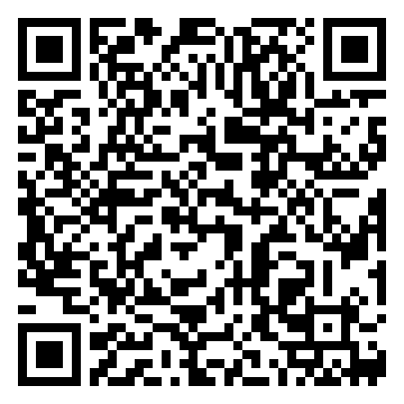 QR Code de St Oswald's Church