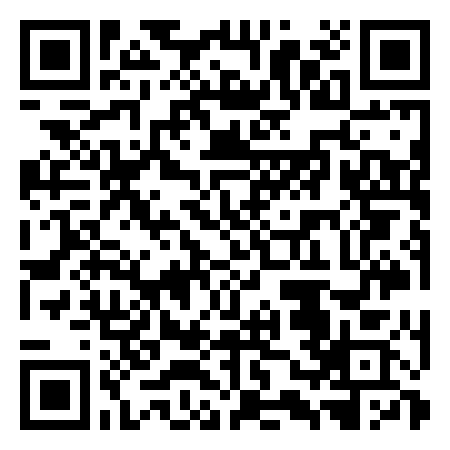 QR Code de Cranbrook Park