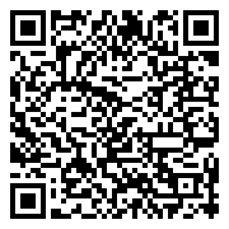 QR Code de Swanscombe Public Allotment Gardens