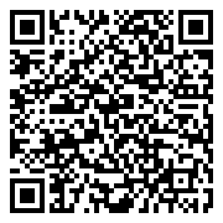 QR Code de Manor Equestrian Centre