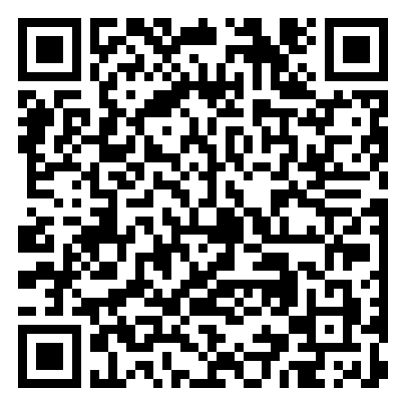 QR Code de Play Area