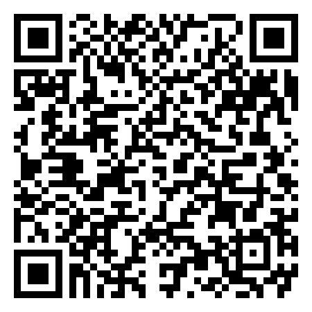 QR Code de Howl Your Heart Out Karaoke & Disco