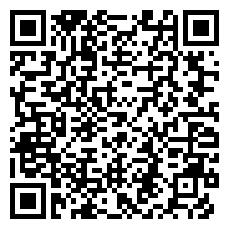 QR Code de Aire de jeux