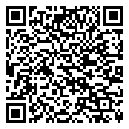 QR Code de Parc Aux Etoiles