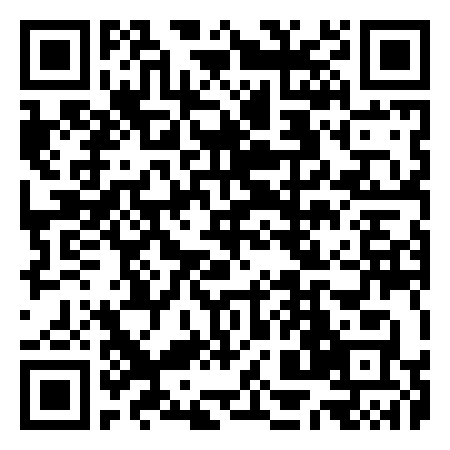 QR Code de Dyfed & Glamorgan Army Cadets & 334 Squadron Royal Air Force Air Cadets