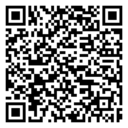 QR Code de Mill Road Playground