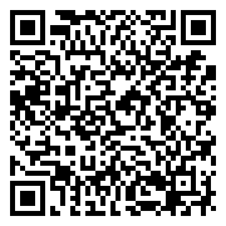 QR Code de The Pavilion