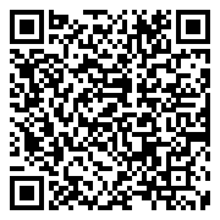 QR Code de Halton Park