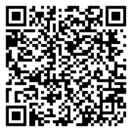 QR Code de Bookandgolf