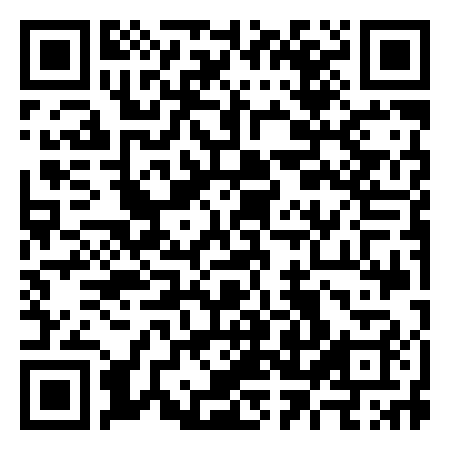 QR Code de Cabane