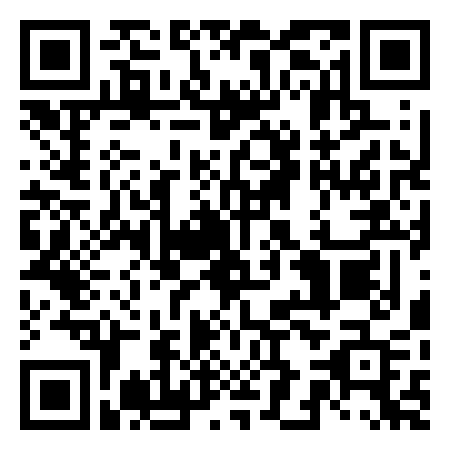 QR Code de Millbrook Community Library