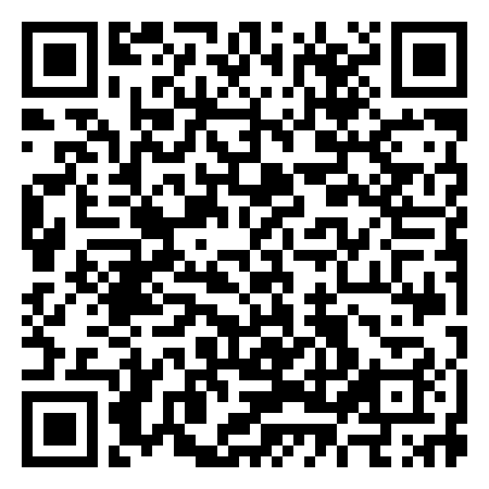 QR Code de Stade vernet salanque