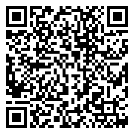 QR Code de Chiesa Santa Maria Del Rosario in Sabucina