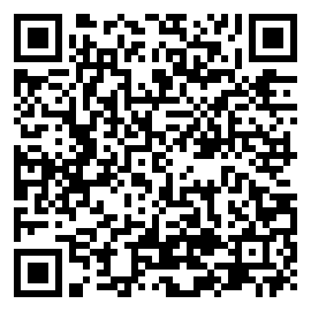 QR Code de Le Mont