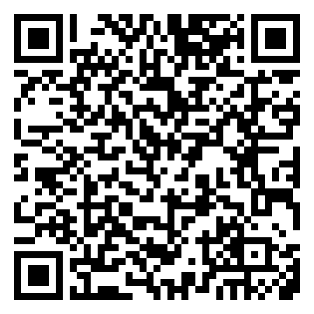 QR Code de Porticciolo di Marina (Tarsinata)