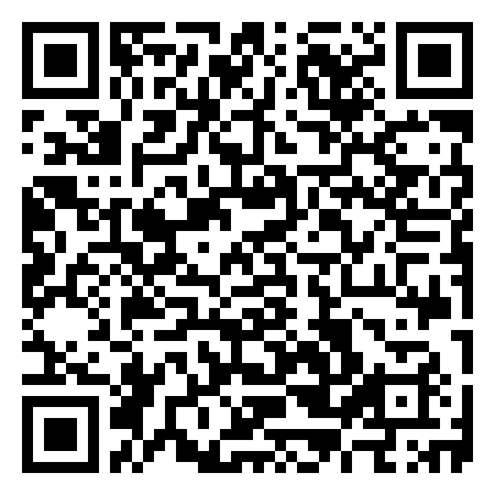 QR Code de Chapelle Sainte Thérèse