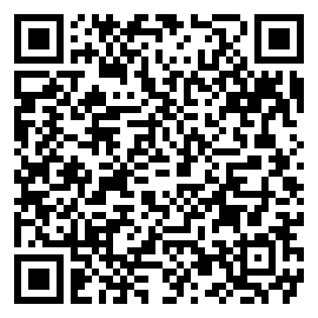 QR Code de NA