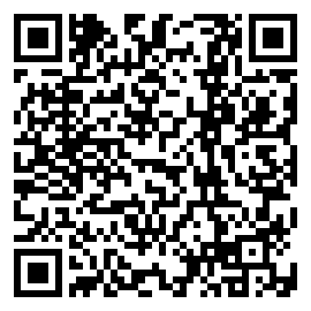 QR Code de St Thomas More Catholic Church