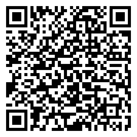 QR Code de Community Life Church