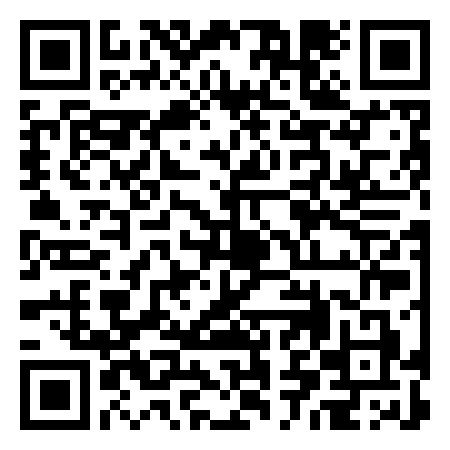 QR Code de Austrian National Tourist Office (no public office hours)