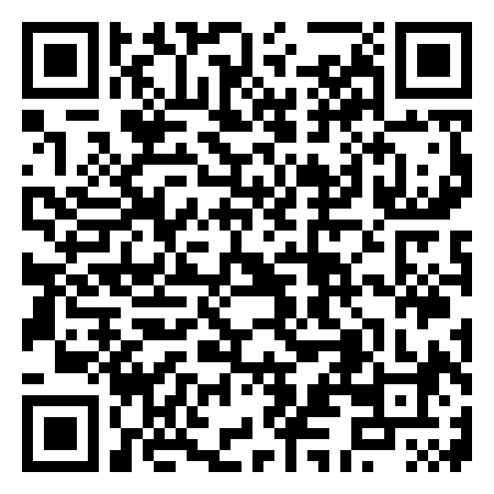 QR Code de John George Haigh's Workshop