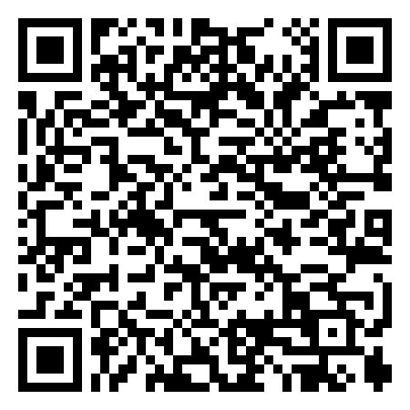 QR Code de Transmissionsturm-Tobelweg