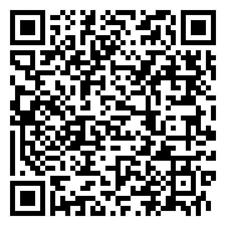 QR Code de Cathedral of Girona