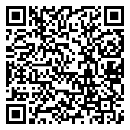 QR Code de Friary Park Skatepark