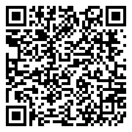 QR Code de Aire De Jeux