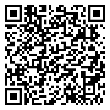 QR Code de Rustic Tri View Drive-In