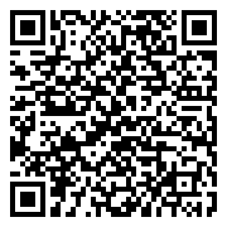 QR Code de fairground farm Bonaventure  1246 Corsier