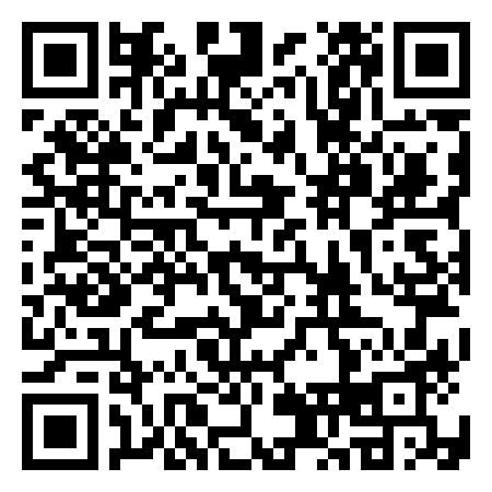 QR Code de Cinderella Crazy Golf & Football Golf