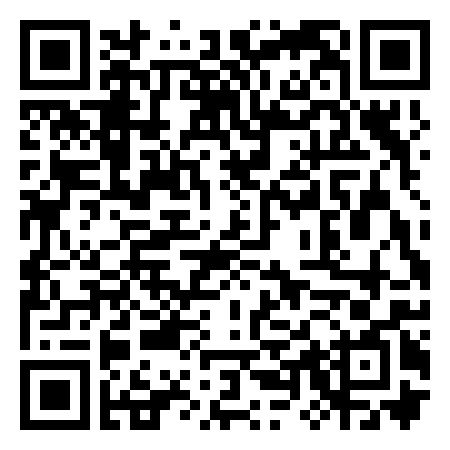 QR Code de Blue Pool  Dorset