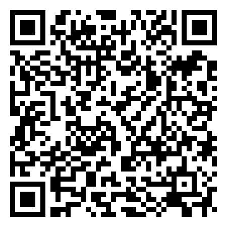 QR Code de Stepney Green Astroturf