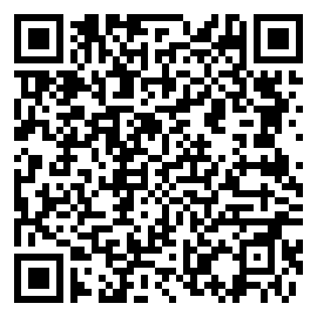 QR Code de Les Petits Pins