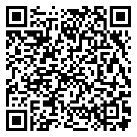 QR Code de Boundary Stone