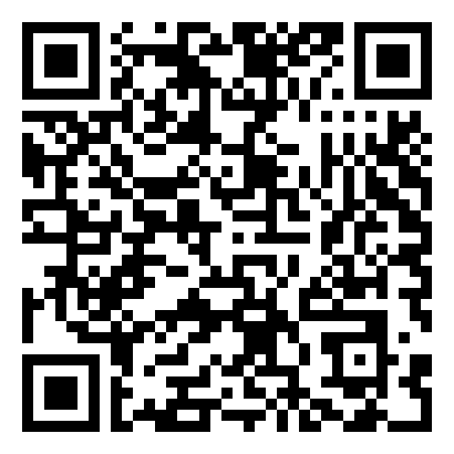 QR Code de 'The Tree of Life' Memorial