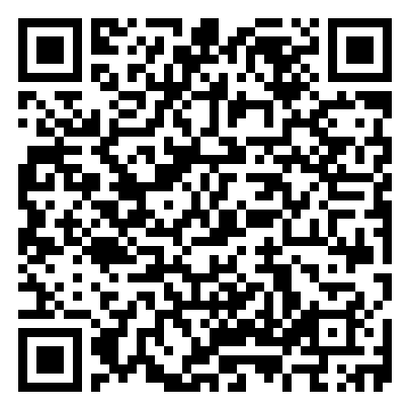 QR Code de Olivier LARROQUE