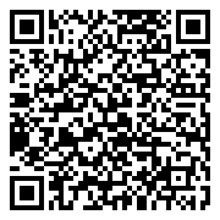 QR Code de Mandala Bois des Aresquiers