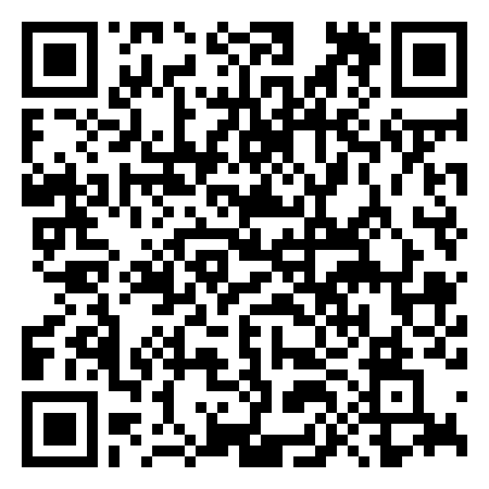 QR Code de Guérites sud