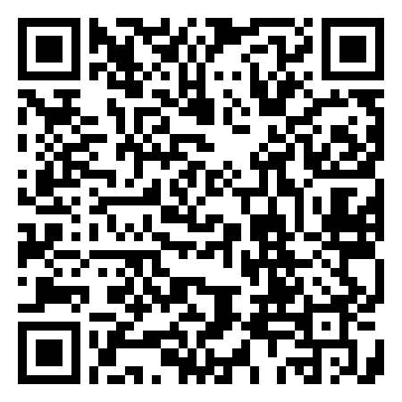 QR Code de Maslin Park  Playground