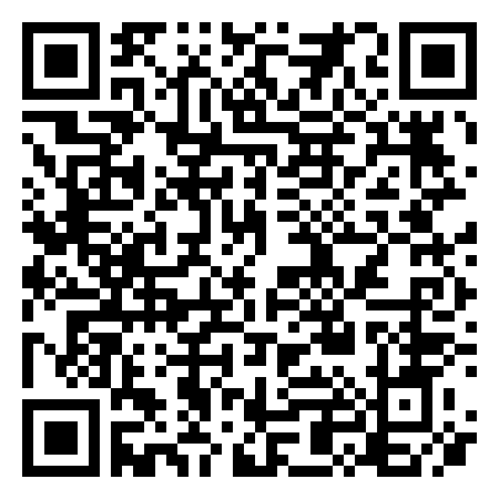 QR Code de The Royston Park