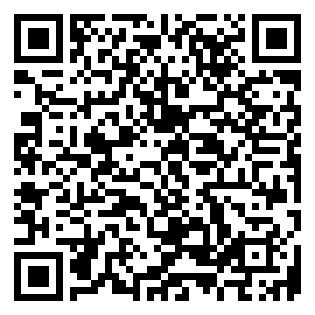 QR Code de Priors Close