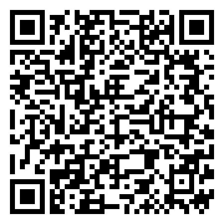 QR Code de Gowy Woodland Park