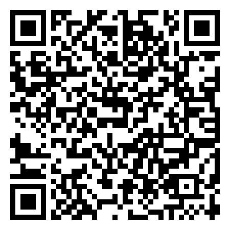 QR Code de Piacé le radieux, Bézard - Le Corbusier