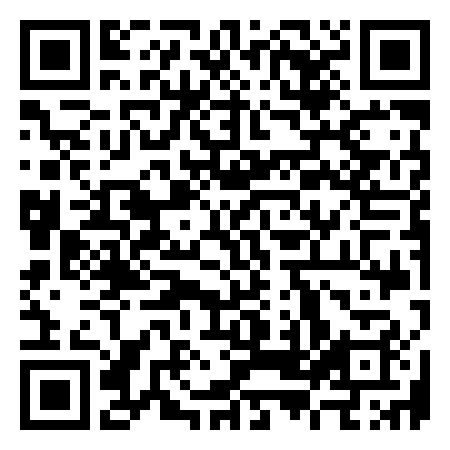 QR Code de Centro HÃ­pico Benicarló