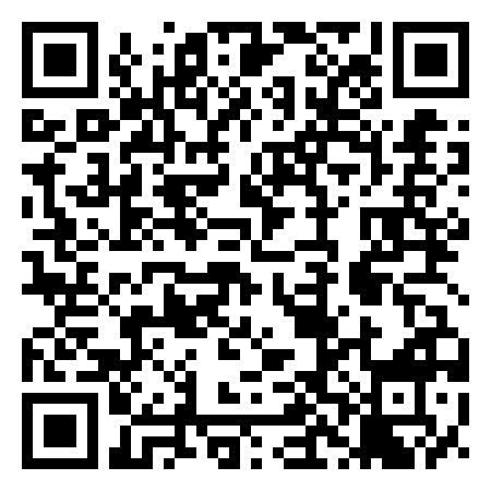 QR Code de Wimbledon Library