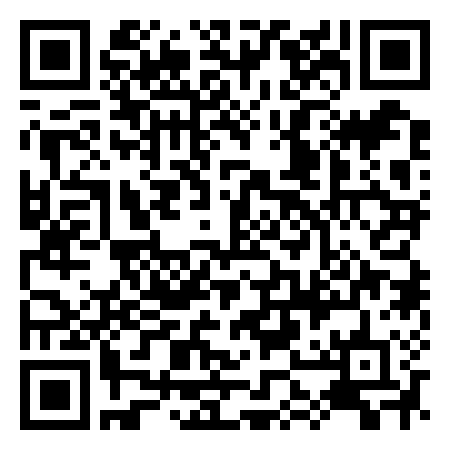 QR Code de TOMA Project Space