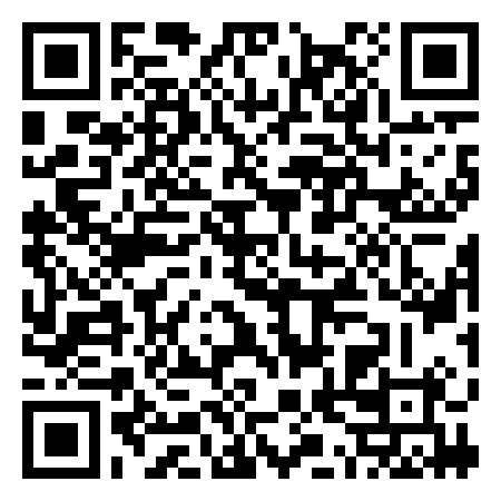 QR Code de Church of the Sacred Heart