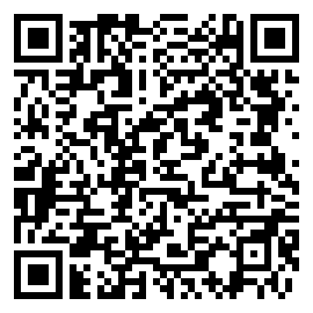 QR Code de St. Peter's Park